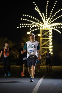 BIB: 456, 41341
                            <button type="button" onclick="openModal(16520683)" class="btn btn-primary btn-sm float-right btn-popup" data-toggle="modal" data-target=".modal-high-quality">
                        <i class="fas fa-shopping-cart"></i> Add to Cart
                    </button>
                                            <button type="button" onclick="isThisMe(16520683, true)" class="btn btn-success btn-sm float-right btn-popup btn-isme hidden" data-toggle="tooltip" data-placement="bottom" title="นี่คือรูปของคุณใช่ไหม คลิกที่นี่เพื่อเอาเข้าอัลบั้ม">
                        <i class="fas fa-plus"></i> Add to album
                    </button>
                    <button type="button" onclick="isThisMe(16520683, false)" class="btn btn-warning btn-sm float-right btn-popup btn-isnotme hidden">
                        <i class="fas fa-ban"></i> Remove from album
                    </button>